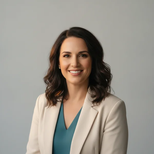 Claire Bennett